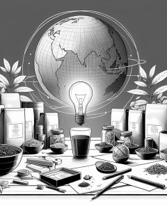 ai-tea-innovation