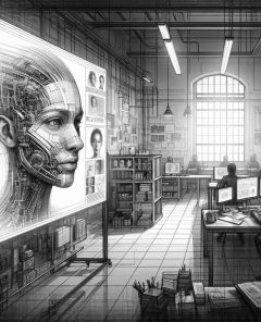 ai-teacher-investigation