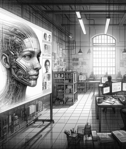 ai-teacher-investigation
