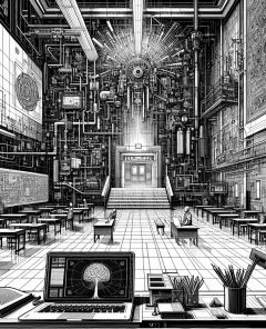 ai-teacher-investigation
