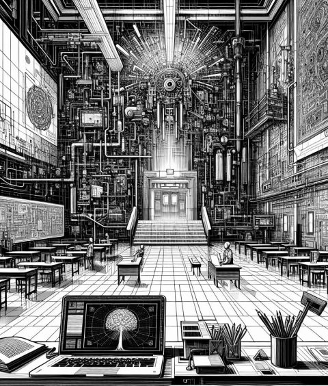 ai-teacher-investigation