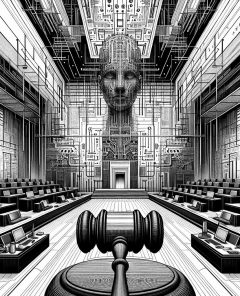 ai-teacher-investigation