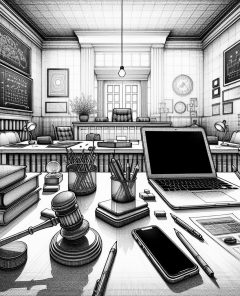 ai-teacher-investigation