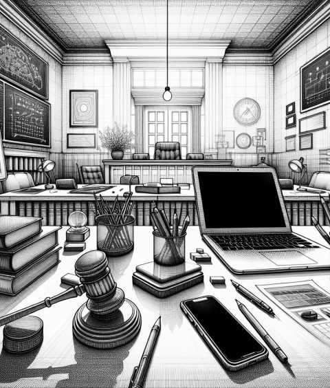 ai-teacher-investigation