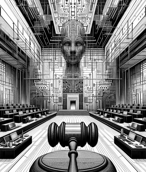 ai-teacher-investigation
