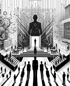 ai-teacher-ki-pornografie