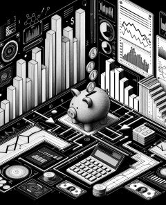 ai-teamviewer-forecast