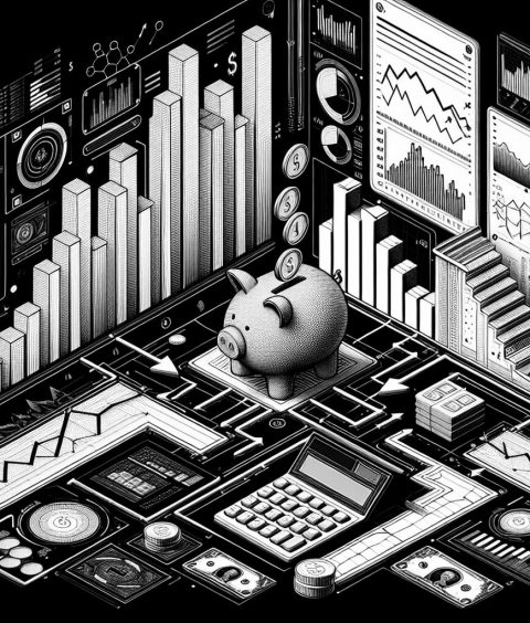 ai-teamviewer-forecast