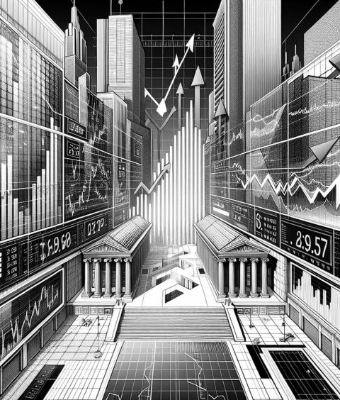 ai-teamviewer-stock