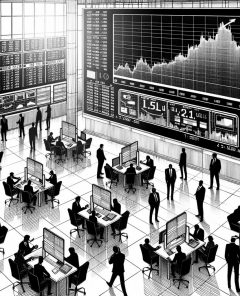 ai-teamviewer-stock