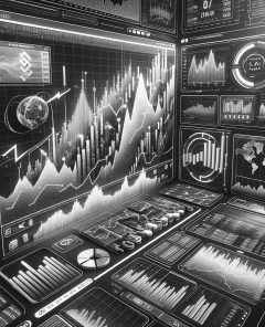 ai-teamviewer-stock