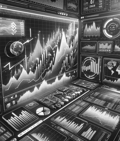 ai-teamviewer-stock
