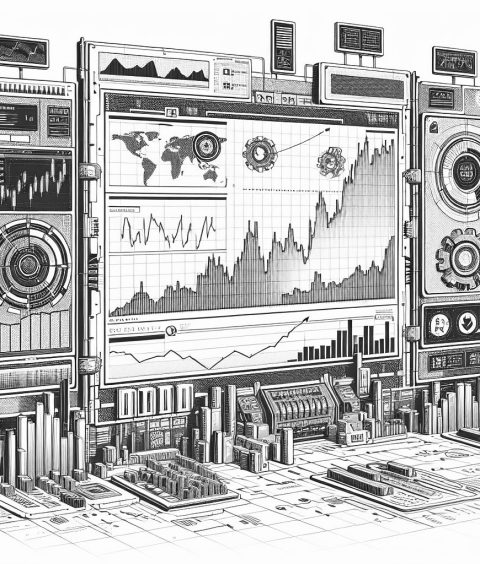 ai-teamviewer-stock