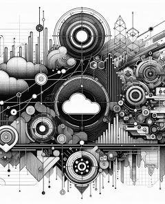 ai-teamviewer-stock