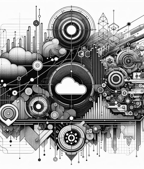 ai-teamviewer-stock