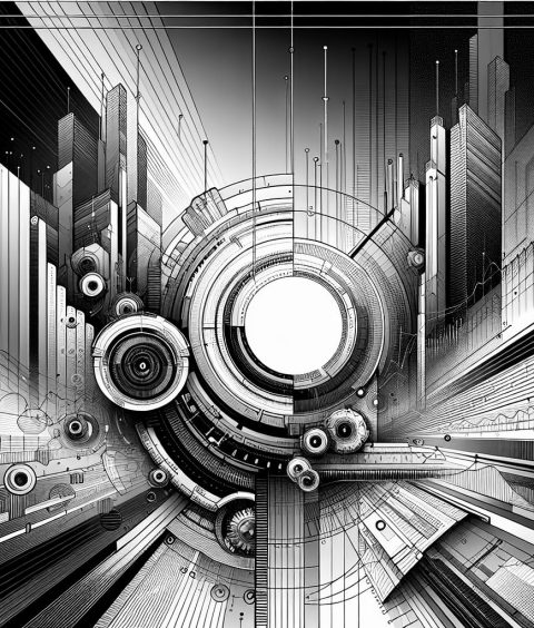ai-teamviewer-stock
