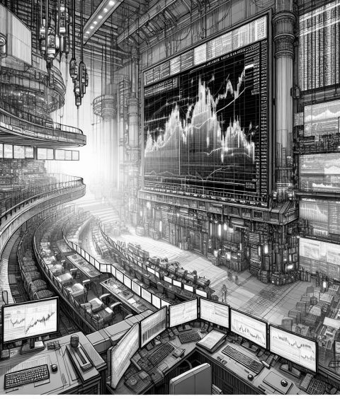 ai-teamviewer-stock
