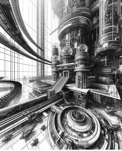 ai-teamviewer-stock-analysis