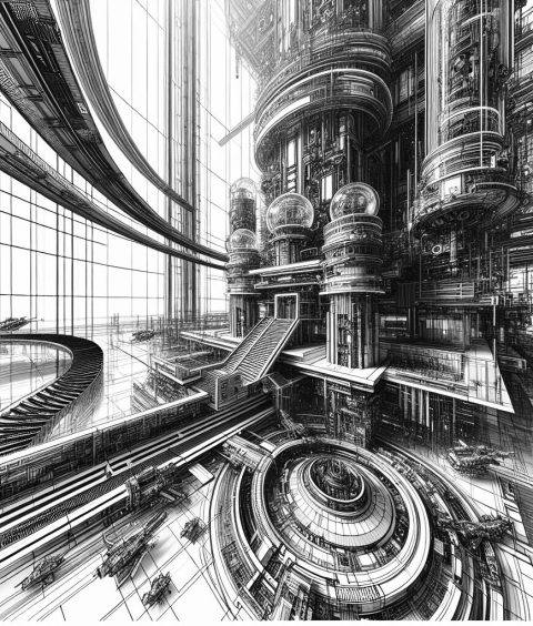 ai-teamviewer-stock-analysis