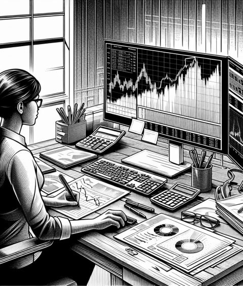 ai-teamviewer-stock-analysis