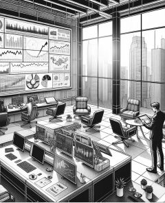 ai-teamviewer-stock-analysis