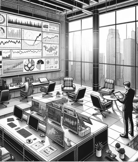 ai-teamviewer-stock-analysis