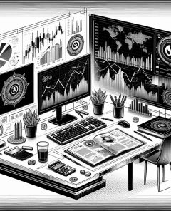 ai-teamviewer-stock-analysis