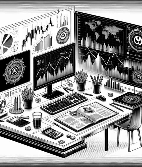 ai-teamviewer-stock-analysis