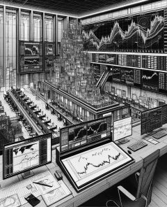 ai-teamviewer-stock-analysis