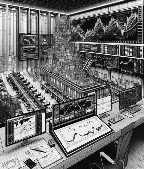 ai-teamviewer-stock-analysis