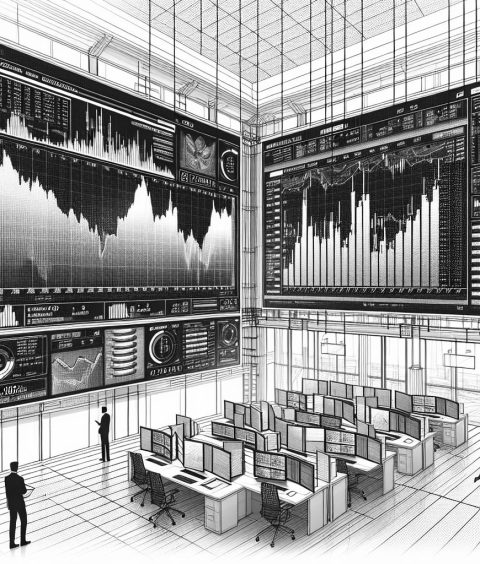 ai-teamviewer-stock-analysis