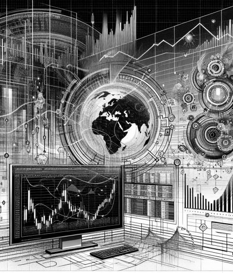 ai-teamviewer-stock-analysis