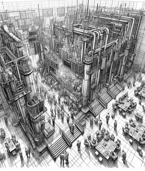 ai-teamviewer-stock-analysis