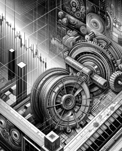 ai-teamviewer-stock-analysis