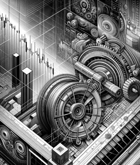 ai-teamviewer-stock-analysis