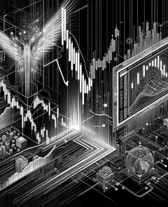 ai-teamviewer-stock-decline