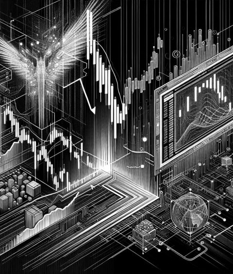 ai-teamviewer-stock-decline
