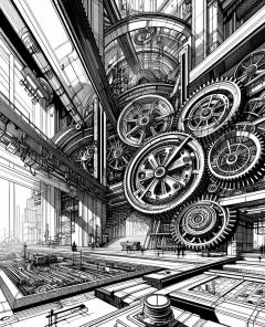 ai-teamviewer-stock-decline