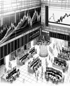 ai-teamviewer-stock-decline