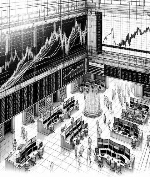 ai-teamviewer-stock-decline