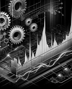 ai-teamviewer-stock-decline
