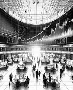ai-teamviewer-stock-decline