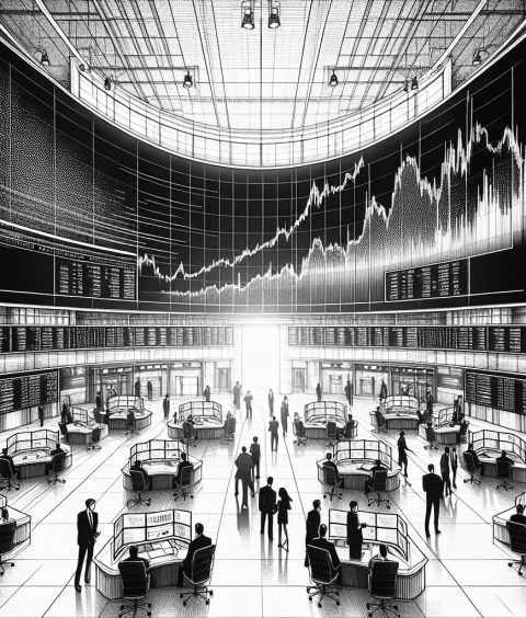 ai-teamviewer-stock-decline