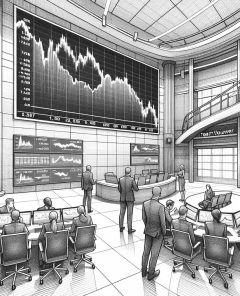ai-teamviewer-stock-decline