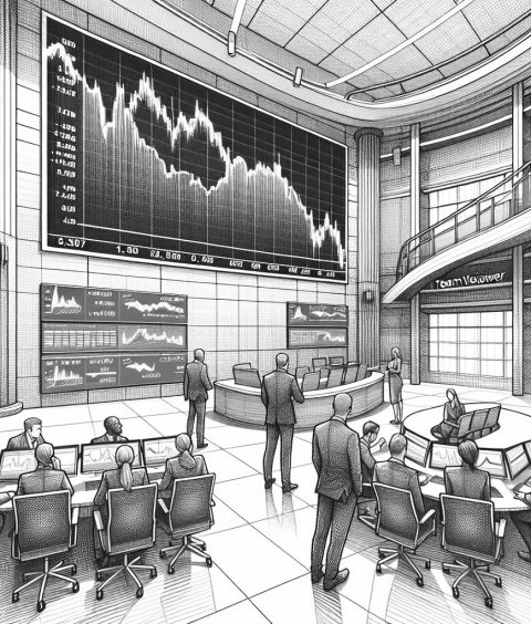 ai-teamviewer-stock-decline