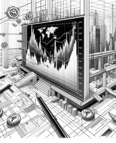 ai-teamviewer-stock-drop
