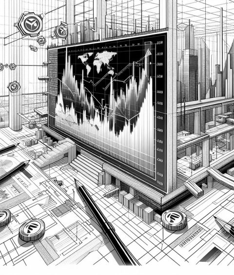 ai-teamviewer-stock-drop