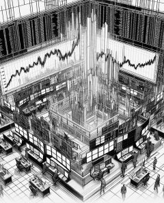 ai-teamviewer-stock-market