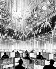ai-teamviewer-stock-market