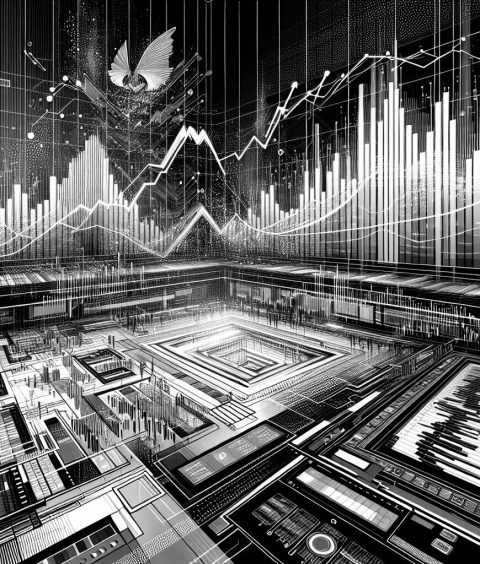 ai-teamviewer-stock-recovery